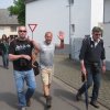 1. Mai Wanderung 2014