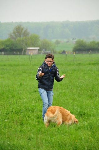 1.Mai Wanderung 2015 - Bilder von Nico