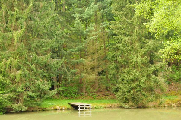 1.Mai Wanderung 2015 - Bilder von Nico
