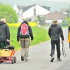 1.Mai Wanderung 2015 - Bilder von Nico