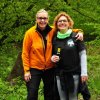 1.Mai Wanderung 2015 - Bilder von Nico