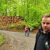 1.Mai Wanderung 2015 - Bilder von Nico