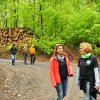 1.Mai Wanderung 2015 - Bilder von Nico