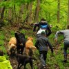 1.Mai Wanderung 2015 - Bilder von Nico