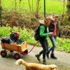 1.Mai Wanderung 2015 - Bilder von Nico