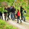 1.Mai Wanderung 2015 - Bilder von Nico