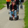 1.Mai Wanderung 2015 - Bilder von Nico