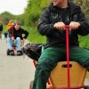 1.Mai Wanderung 2015 - Bilder von Nico