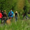 1.Mai Wanderung 2015 - Bilder von Nico