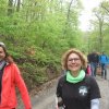 1. Mai Wanderung - Bilder von Ingo