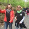 1. Mai Wanderung - Bilder von Ingo