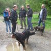 1. Mai Wanderung - Bilder von Ingo