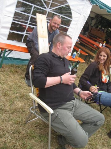 Nasser Fleck 2015