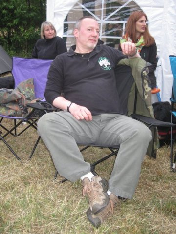 Nasser Fleck 2015