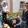 1. Mai Wanderung 2016