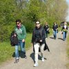 1. Mai Wanderung 2016