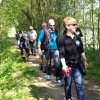 1. Mai Wanderung 2016