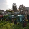 Trecker Treffen im Hessenpark 2017