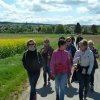 1. Mai Wanderung 2018