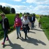 1. Mai Wanderung 2018