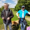 1. Mai Wanderung 2018