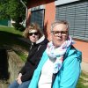 1. Mai Wanderung 2018