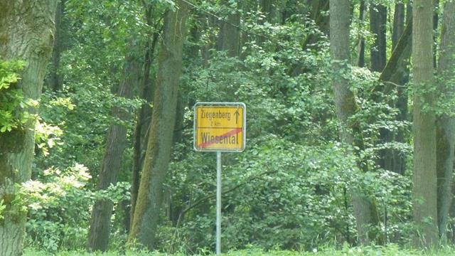 Traktorfahrt Eschbacher Klippen